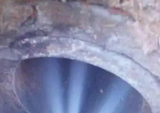 红旗高压清洗管道哪家好